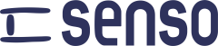 Optica Senso